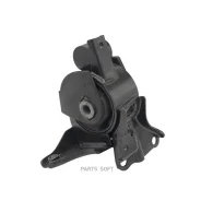 ����� ��������� CTR GZ0060 / CZKH-26 CTR GZ0060 GZ0060 ����