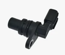 ������� ��������� ����������� L3G218230 ����