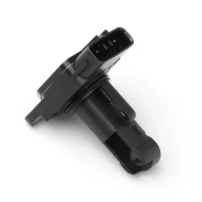 ������� ������� ������� NDF1599 ����