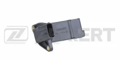 ������ ������� ������� SE1098 ����