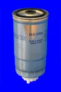 ������ ��������� Mecafilter [ELG5304] ELG5304 ����