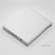 ������ ������ Green Filter IF0209 IF0209 ����