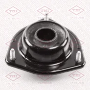 ����� ������������ ��������� � ����������� ����� ����/��� Hyundai Getz/Accent 94- Tatsumi TAG1173 TAG1173 ����