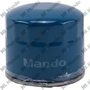 ������ �������� Mando [MMF040181] MMF040181 ����