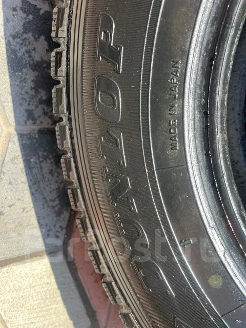 Dunlop DV-01. ������, ��� �����, �/�, ����� 40 % ����