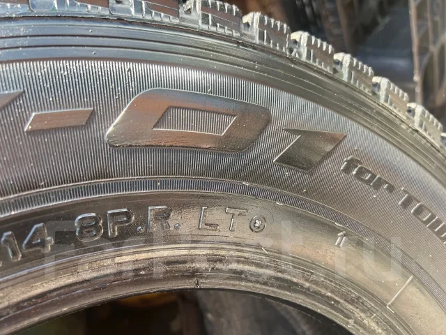 Dunlop DV-01. ������, ��� �����, �/�, ����� 40 % ����