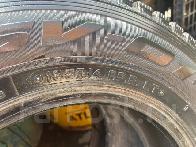 Dunlop DV-01. ������, ��� �����, �/�, ����� 40 % ����