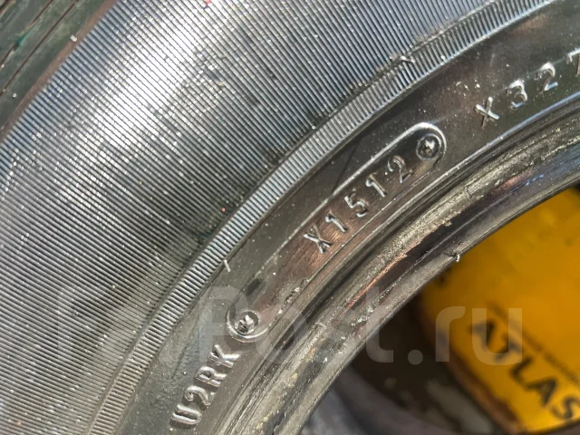 Dunlop DV-01. ������, ��� �����, �/�, ����� 40 % ����