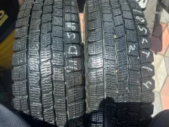 Dunlop DV-01. ������, ��� �����, �/�, ����� 40 % ����