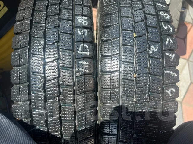 Dunlop DV-01. ������, ��� �����, �/�, ����� 40 % ����