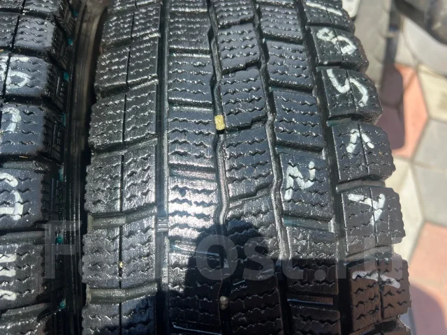 Dunlop DV-01. ������, ��� �����, �/�, ����� 40 % ����