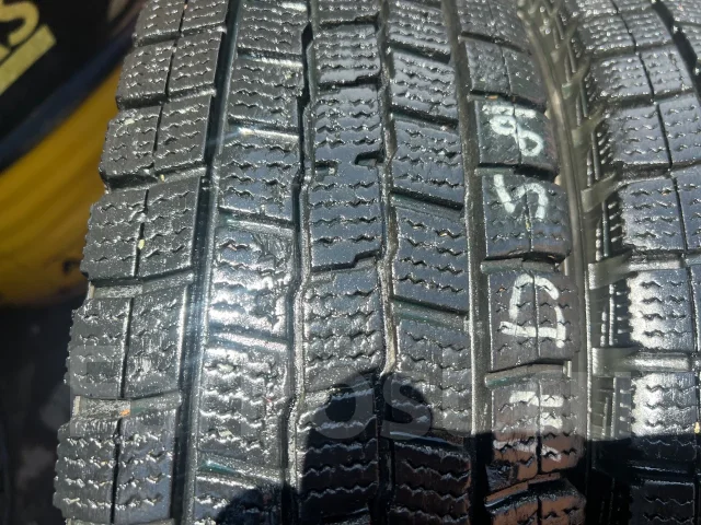 Dunlop DV-01. ������, ��� �����, �/�, ����� 40 % ����