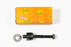 ���� ������� CRHO50 JD JSR0057 JSR0057 ����