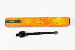 ���� �������, ������ CR0168 JD JSR0049R JSR0049R ����