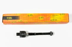 ���� ������� CRMZ32 JD JSR0007 JSR0007 ����