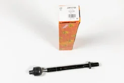 ���� ������� JD JSR0198 JSR0198 ����