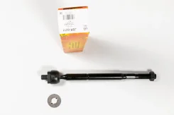 ���� ������� JD JSR0211 JSR0211 ����