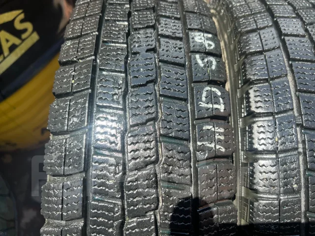 Dunlop DV-01. ������, ��� �����, �/�, ����� 40 % ����