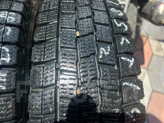 Dunlop DV-01. ������, ��� �����, �/�, ����� 40 % ����