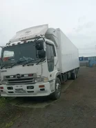 Hino ����