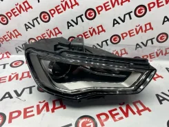 ���� AUDI A3 12.12.2013 8V0941044D 8V CJSB, ������ 8V0941044D ����