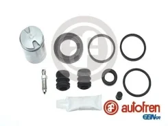 ����������� ���������� �������� ��� D38 AUDI 100 44, 44Q, C3 2.1 08.1982 - 07.1984 AUDI 100 44, 44Q, C3 2.0 D Turbo 08.1982 - 02.1988 Seinsa D4856C D4...