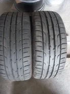 Dunlop Direzza 301R S. ������, 2021 ���, �/�, ����� 10 % ����