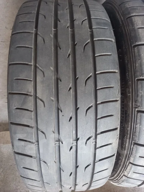Dunlop Direzza 301R S. ������, 2021 ���, �/�, ����� 10 % ����