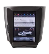 ������� ��������� Tesla Lexus (2006-2011) Android CF-3173 ����