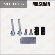 ����-� �������� Ford Focus/Mondeo 07 Masuma MBE0005 MBE0005 ����