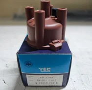 ������ ��������� YEC YD-119A, Toyota 2E, 3E YD-119A ����