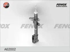 ����������� ����-�������� | ��� ����/��� | Fenox A62002 A62002 ����