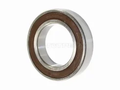 ��������� 6009-Dducm 6009DDUCM ����