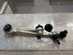 ����� �������� ������ ����� Mercedes-Benz A2213308107 (�����) A2213308107 ����