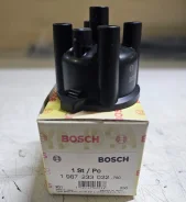 ������ ��������� Bosch 1 987 233 022, Toyota 4K/5K, 2Y/3Y 1987233022 ����
