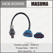 ������ ����������� Masuma MOE-E0056 Masuma MOEE0056 MOEE0056 ����