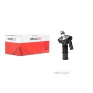 ��������� Metaco 1520192 Metaco 1520192 1520192 ����