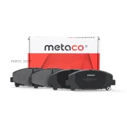 ������� ��������� �������� | ����� | Metaco 3000113 Metaco 3000113 3000113 ����