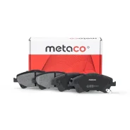 ������� ��������� �������� | ����� | Metaco 3000241 Metaco 3000241 3000241 ����