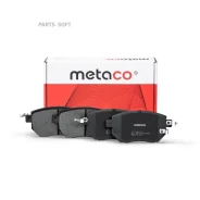 ������� ��������� �������� | ����� | Metaco 3000171 Metaco 3000171 3000171 ����