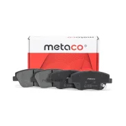 ������� ��������� �������� | ����� | Metaco 3000274 Metaco 3000274 3000274 ����