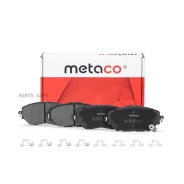 ������� ��������� �������� | ����� | Metaco 3000525 Metaco 3000525 3000525 ����