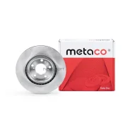 ���� ��������� ������������� | ����� | Metaco 3050512 Metaco 3050512 3050512 ����