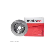 ���� ��������� ������������� | ����� | Metaco 3050071 Metaco 3050071 3050071 ����