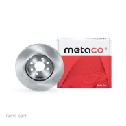 ���� ��������� ������������� | ����� | Metaco 3050113 Metaco 3050113 3050113 ����