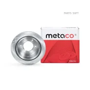 ���� ��������� | ��� | Metaco 3060074 Metaco 3060074 3060074 ����