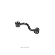 ������ ������������� ������ L | ��� ��� | Metaco 4110057L Metaco 4110057L 4110057L ����