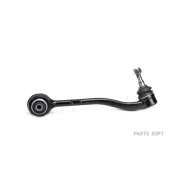 ����� �������� ������ ����� ������ | ����� ��� | Metaco 4320008L Metaco 4320008L 4320008L ����