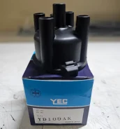 ������ ��������� YEC YD-109AK, Toyota 4K/5K, 2Y/3Y, Suzuki G16A, F10A YD-109AK ����
