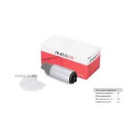 ����� ��������� ������������� Metaco 6924006 Metaco 6924006 6924006 ����